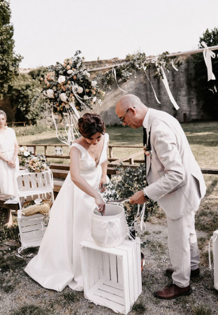 professioneller Hochzeitsfotograf für moderne Hochzeitsfotos_Hochzeitsfotograf Stuttgart_Hochzeitsfotografie_profesionelle hochzeitsbilder_Hochzeitsreportage_Fotosstudio_Hochzeitsfotos