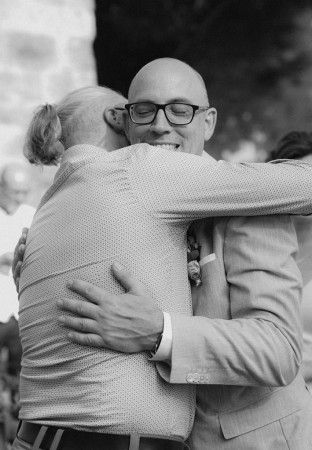 professioneller Hochzeitsfotograf für moderne Hochzeitsfotos_Hochzeitsfotograf Stuttgart_Hochzeitsfotografie_profesionelle hochzeitsbilder_Hochzeitsreportage_Fotostudio_destination wedding_wedding photographer