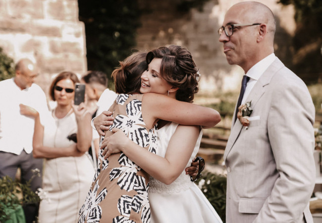 Hochzeitsfotograf Stuttgart_hochzeitsfotos_hochzeit