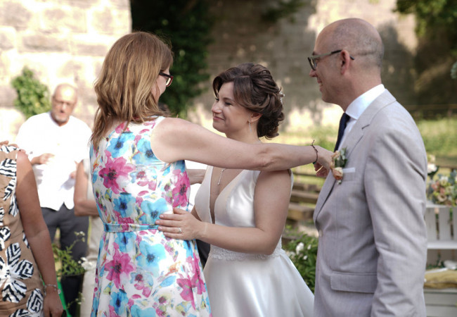 professioneller Hochzeitsfotograf für moderne Hochzeitsfotos_Hochzeitsfotograf Stuttgart_Hochzeitsfotografie_profesionelle hochzeitsbilder_Hochzeitsreportage_Fotostudio_destination wedding_wedding photographer