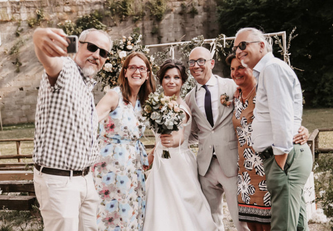 professioneller Hochzeitsfotograf für moderne Hochzeitsfotos_Hochzeitsfotograf Stuttgart_Hochzeitsfotografie_profesionelle hochzeitsbilder_Hochzeitsreportage_Fotostudio_destination wedding_wedding photographer