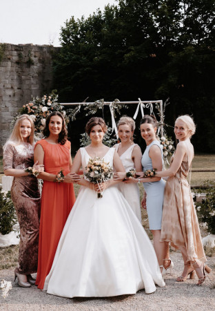 professioneller Hochzeitsfotograf für moderne Hochzeitsfotos_Hochzeitsfotograf Stuttgart_Hochzeitsfotografie_profesionelle hochzeitsbilder_Hochzeitsreportage_Fotosstudio_Hochzeitsfot