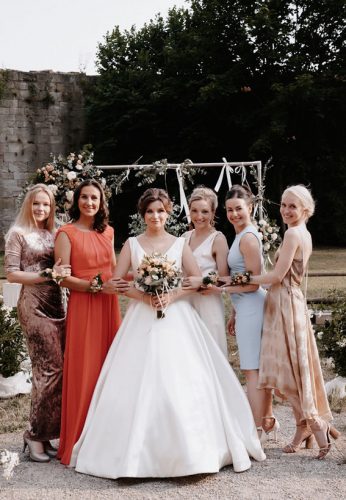 hochzeitsfotograf-hochzeitsfotograf stuttgart-hochzeitsfotos preise-hochzeitsfotos-hochzeit-wedding photographer-destination wedding-fotostudio stuttgart