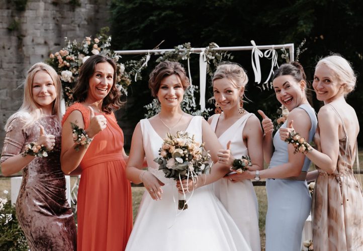 hochzeitsfotograf-hochzeitsfotograf stuttgart-hochzeitsfotos preise-hochzeitsfotos-hochzeit-wedding photographer-destination wedding-fotostudio stuttgart