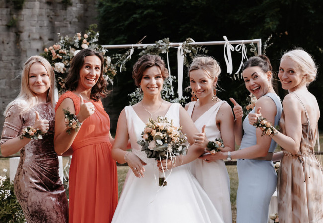 professioneller Hochzeitsfotograf für moderne Hochzeitsfotos_Hochzeitsfotograf Stuttgart_Hochzeitsfotografie_profesionelle hochzeitsbilder_Hochzeitsreportage_Fotosstudio_Hochzeitsfotos