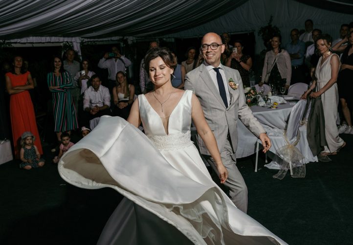 hochzeitsfotograf-hochzeitsfotograf stuttgart-hochzeitsfotos preise-hochzeitsfotos-hochzeit-wedding photographer-destination wedding-fotostudio stuttgart