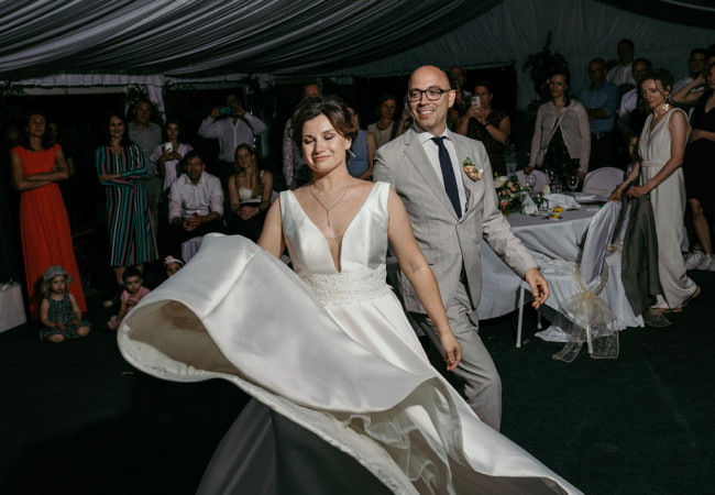Hochzeitsfotograf Stuttgart_hochzeitsfotos_hochzeit