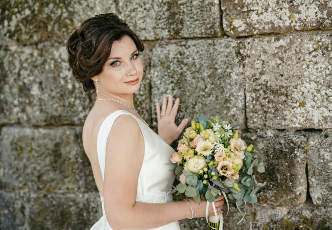 professioneller Hochzeitsfotograf für moderne Hochzeitsfotos_Hochzeitsfotograf Stuttgart_Hochzeitsfotografie_profesionelle hochzeitsbilder_Hochzeitsreportage_Fotosstudio_Hochzeitsfotos