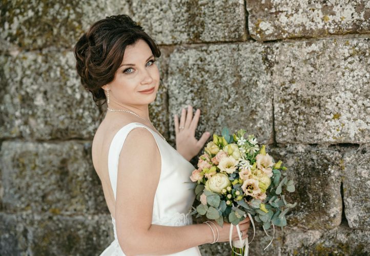 professioneller Hochzeitsfotograf für moderne Hochzeitsfotos_Hochzeitsfotograf Stuttgart_Hochzeitsfotografie_profesionelle hochzeitsbilder_Hochzeitsreportage_Fotosstudio_Hochzeitsfotos