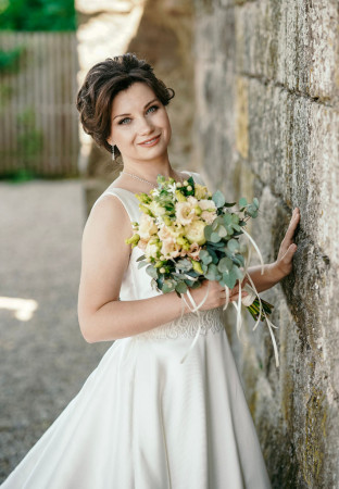 professioneller Hochzeitsfotograf für moderne Hochzeitsfotos_Hochzeitsfotograf Stuttgart_Hochzeitsfotografie_profesionelle hochzeitsbilder_Hochzeitsreportage_Fotostudio_destination wedding_wedding photographer