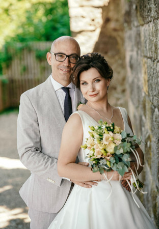 professioneller Hochzeitsfotograf für moderne Hochzeitsfotos_Hochzeitsfotograf Stuttgart_Hochzeitsfotografie_profesionelle hochzeitsbilder_Hochzeitsreportage_Fotostudio_destination wedding_wedding photographer