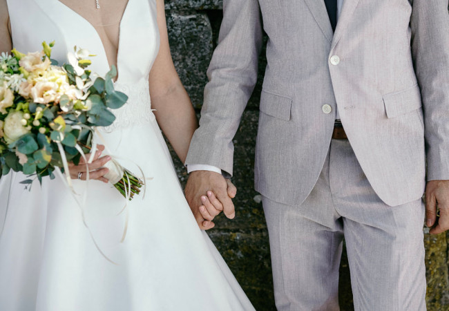 professioneller Hochzeitsfotograf für moderne Hochzeitsfotos_Hochzeitsfotograf Stuttgart_Hochzeitsfotografie_profesionelle hochzeitsbilder_Hochzeitsreportage_Fotostudio_destination wedding_wedding photographer