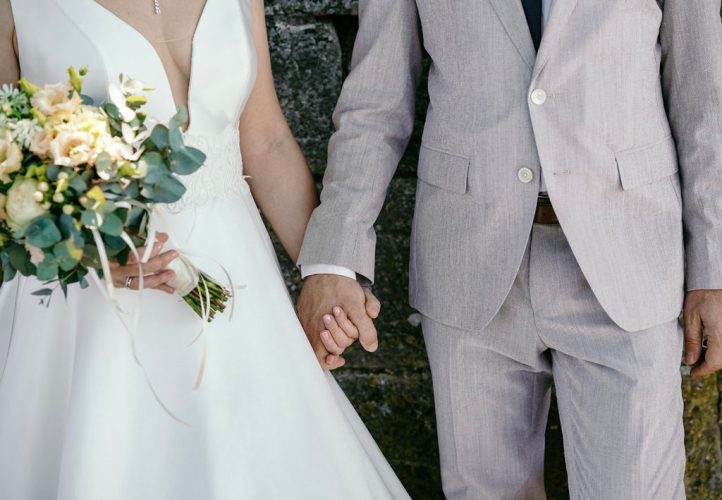 hochzeitsfotograf-hochzeitsfotograf stuttgart-hochzeitsfotos preise-hochzeitsfotos-hochzeit-wedding photographer-destination wedding-fotostudio stuttgart