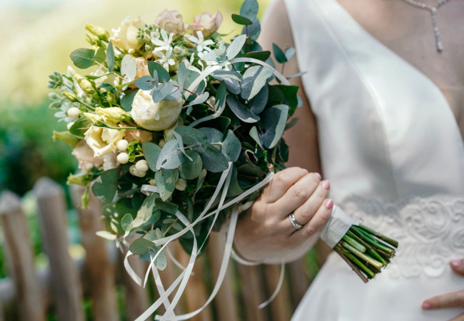 professioneller Hochzeitsfotograf für moderne Hochzeitsfotos_Hochzeitsfotograf Stuttgart_Hochzeitsfotografie_profesionelle hochzeitsbilder_Hochzeitsreportage_Fotostudio_destination wedding_wedding photographer