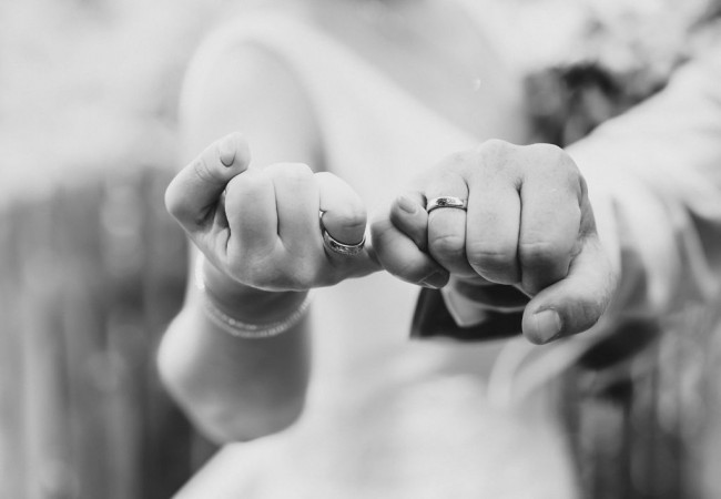 professioneller Hochzeitsfotograf für moderne Hochzeitsfotos_Hochzeitsfotograf Stuttgart_Hochzeitsfotografie_profesionelle hochzeitsbilder_Hochzeitsreportage_Fotostudio_destination wedding_wedding photographer