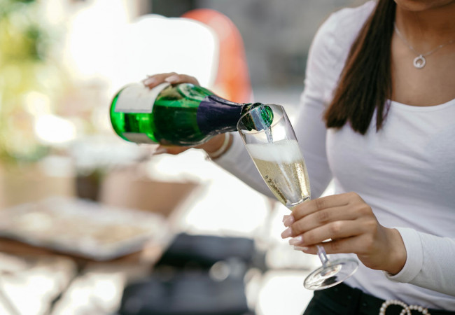 professioneller Hochzeitsfotograf für moderne Hochzeitsfotos_Hochzeitsfotograf Stuttgart_Hochzeitsfotografie_profesionelle hochzeitsbilder_Hochzeitsreportage_Fotostudio_destination wedding_wedding photographer