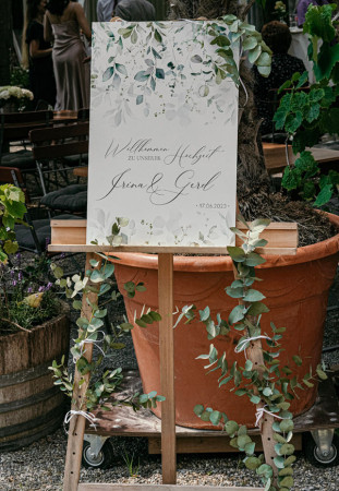 tprofessioneller Hochzeitsfotograf für moderne Hochzeitsfotos_Hochzeitsfotograf Stuttgart_Hochzeitsfotografie_profesionelle hochzeitsbilder_Hochzeitsreportage_Fotostudio_destination wedding_wedding photographer