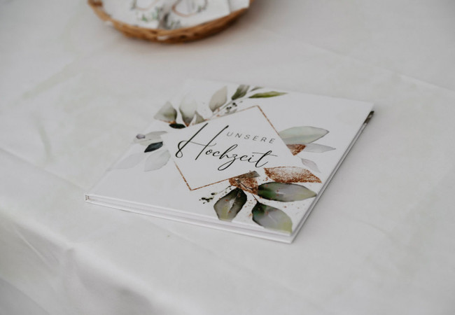 Hochzeitsfotograf Stuttgart_hochzeitsfotos_hochzeit