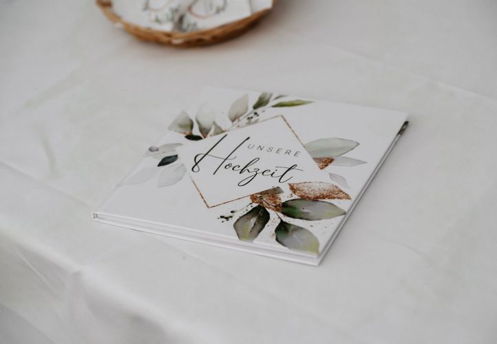 Hochzeitsfotograf Stuttgart_hochzeitsfotos_hochzeit