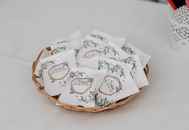 professioneller Hochzeitsfotograf für moderne Hochzeitsfotos_Hochzeitsfotograf Stuttgart_Hochzeitsfotografie_profesionelle hochzeitsbilder_Hochzeitsreportage_Fotostudio_destination wedding_wedding photographer