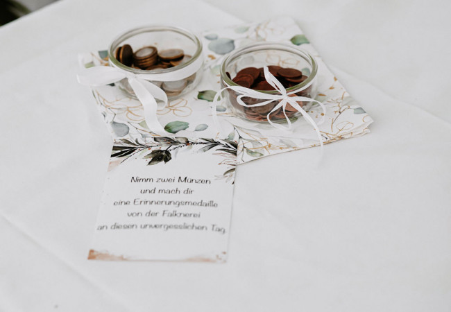 professioneller Hochzeitsfotograf für moderne Hochzeitsfotos_Hochzeitsfotograf Stuttgart_Hochzeitsfotografie_profesionelle hochzeitsbilder_Hochzeitsreportage_Fotosstudio_Hochzeitsfotos