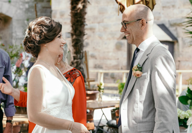 professioneller Hochzeitsfotograf für moderne Hochzeitsfotos_Hochzeitsfotograf Stuttgart_Hochzeitsfotografie_profesionelle hochzeitsbilder_Hochzeitsreportage_Fotostudio_destination wedding_wedding photographer