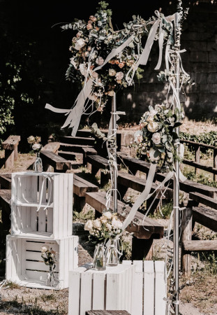 professioneller Hochzeitsfotograf für moderne Hochzeitsfotos_Hochzeitsfotograf Stuttgart_Hochzeitsfotografie_profesionelle hochzeitsbilder_Hochzeitsreportage_Fotostudio_destination wedding_wedding photographer