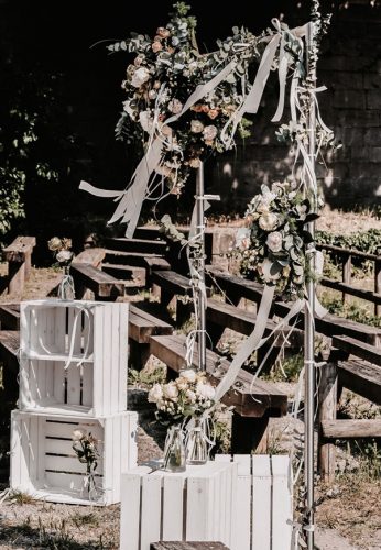 hochzeitsfotograf-hochzeitsfotograf stuttgart-hochzeitsfotos preise-hochzeitsfotos-hochzeit-wedding photographer-destination wedding-fotostudio stuttgart