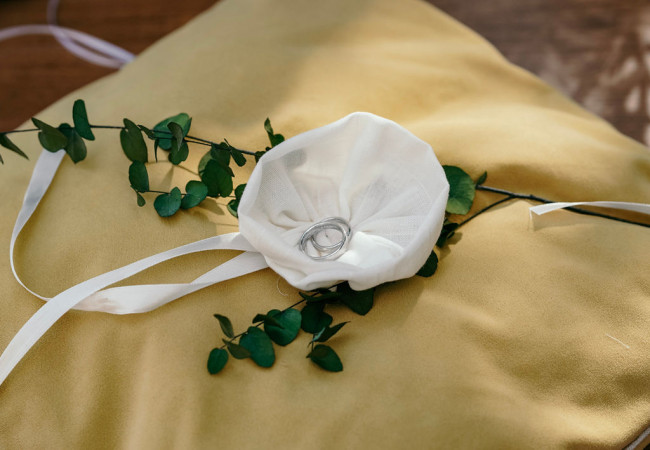 professioneller Hochzeitsfotograf für moderne Hochzeitsfotos_Hochzeitsfotograf Stuttgart_Hochzeitsfotografie_profesionelle hochzeitsbilder_Hochzeitsreportage_Fotostudio_destination wedding_wedding photographer