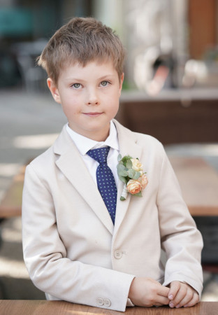 professioneller Hochzeitsfotograf für moderne Hochzeitsfotos_Hochzeitsfotograf Stuttgart_Hochzeitsfotografie_profesionelle hochzeitsbilder_Hochzeitsreportage_Fotosstudio_Hochzeitsfotos