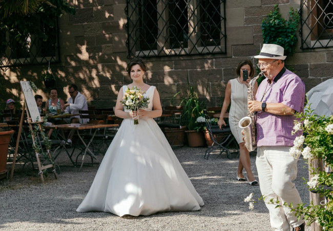 professioneller Hochzeitsfotograf für moderne Hochzeitsfotos_Hochzeitsfotograf Stuttgart_Hochzeitsfotografie_profesionelle hochzeitsbilder_Hochzeitsreportage_Fotostudio_destination wedding_wedding photographer