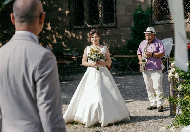 professioneller Hochzeitsfotograf für moderne Hochzeitsfotos_Hochzeitsfotograf Stuttgart_Hochzeitsfotografie_profesionelle hochzeitsbilder_Hochzeitsreportage_Fotostudio_destination wedding_wedding photographer