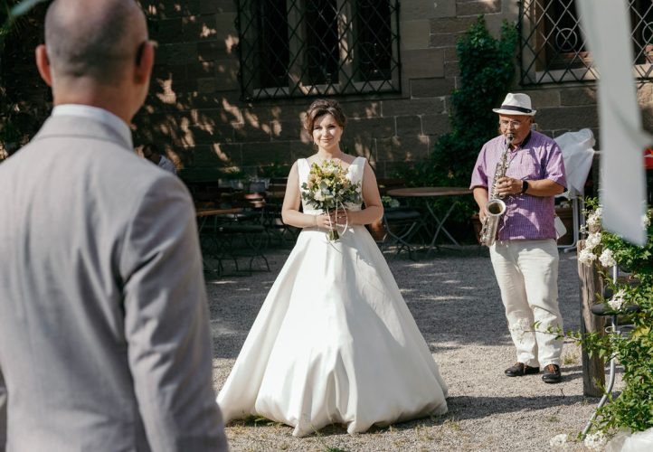 hochzeitsfotograf-hochzeitsfotograf stuttgart-hochzeitsfotos preise-hochzeitsfotos-hochzeit-wedding photographer-destination wedding-fotostudio stuttgart