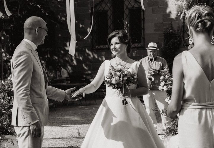 hochzeitsfotograf-hochzeitsfotograf stuttgart-hochzeitsfotos preise-hochzeitsfotos-hochzeit-wedding photographer-destination wedding-fotostudio stuttgart