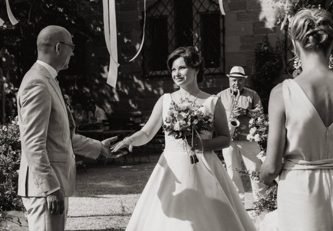 professioneller Hochzeitsfotograf für moderne Hochzeitsfotos_Hochzeitsfotograf Stuttgart_Hochzeitsfotografie_profesionelle hochzeitsbilder_Hochzeitsreportage_Fotostudio_destination wedding_wedding photographer