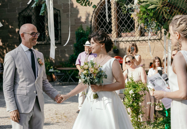 professioneller Hochzeitsfotograf für moderne Hochzeitsfotos_Hochzeitsfotograf Stuttgart_Hochzeitsfotografie_profesionelle hochzeitsbilder_Hochzeitsreportage_Fotostudio_destination wedding_wedding photographer