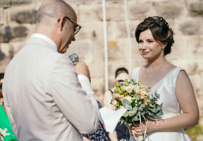professioneller Hochzeitsfotograf für moderne Hochzeitsfotos_Hochzeitsfotograf Stuttgart_Hochzeitsfotografie_profesionelle hochzeitsbilder_Hochzeitsreportage_Fotostudio_destination wedding_wedding photographer