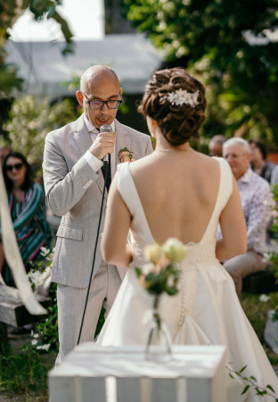 professioneller Hochzeitsfotograf für moderne Hochzeitsfotos_Hochzeitsfotograf Stuttgart_Hochzeitsfotografie_profesionelle hochzeitsbilder_Hochzeitsreportage_Fotostudio_destination wedding_wedding photographer