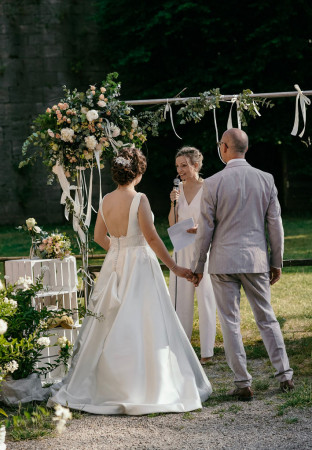 professioneller Hochzeitsfotograf für moderne Hochzeitsfotos_Hochzeitsfotograf Stuttgart_Hochzeitsfotografie_profesionelle hochzeitsbilder_Hochzeitsreportage_Fotostudio_destination wedding_wedding photographer