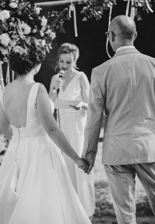 professioneller Hochzeitsfotograf für moderne Hochzeitsfotos_Hochzeitsfotograf Stuttgart_Hochzeitsfotografie_profesionelle hochzeitsbilder_Hochzeitsreportage_Fotostudio_destination wedding_wedding photographer