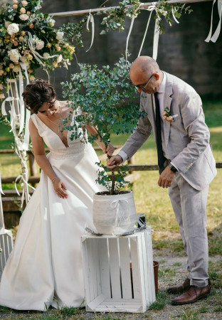 professioneller Hochzeitsfotograf für moderne Hochzeitsfotos_Hochzeitsfotograf Stuttgart_Hochzeitsfotografie_profesionelle hochzeitsbilder_Hochzeitsreportage_Fotostudio_destination wedding_wedding photographer