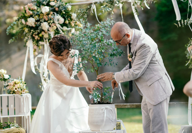 professioneller Hochzeitsfotograf für moderne Hochzeitsfotos_Hochzeitsfotograf Stuttgart_Hochzeitsfotografie_profesionelle hochzeitsbilder_Hochzeitsreportage_Fotostudio_destination wedding_wedding photographer