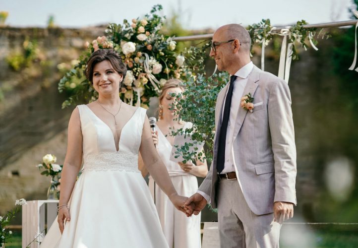 hochzeitsfotograf-hochzeitsfotograf stuttgart-hochzeitsfotos preise-hochzeitsfotos-hochzeit-wedding photographer-destination wedding-fotostudio stuttgart