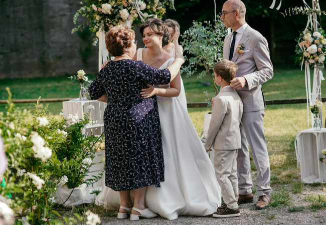 professioneller Hochzeitsfotograf für moderne Hochzeitsfotos_Hochzeitsfotograf Stuttgart_Hochzeitsfotografie_profesionelle hochzeitsbilder_Hochzeitsreportage_Fotostudio_destination wedding_wedding photographer