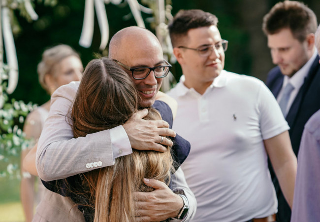 professioneller Hochzeitsfotograf für moderne Hochzeitsfotos_Hochzeitsfotograf Stuttgart_Hochzeitsfotografie_profesionelle hochzeitsbilder_Hochzeitsreportage_Fotostudio_destination wedding_wedding photographer