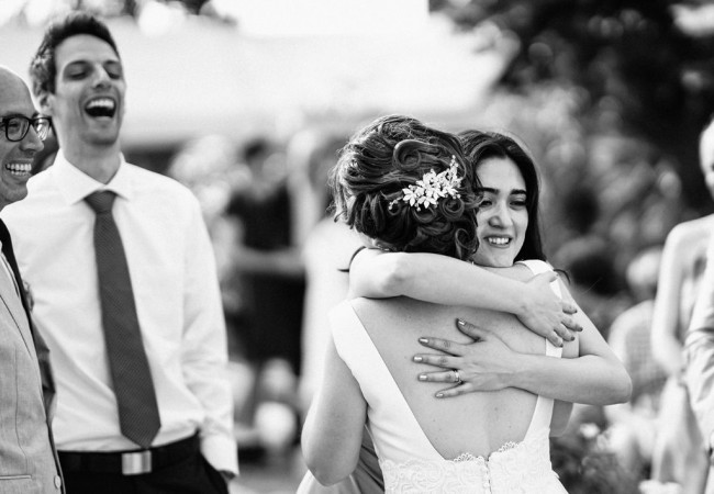 professioneller Hochzeitsfotograf für moderne Hochzeitsfotos_Hochzeitsfotograf Stuttgart_Hochzeitsfotografie_profesionelle hochzeitsbilder_Hochzeitsreportage_Fotosstudio_Hochzeitsfotos