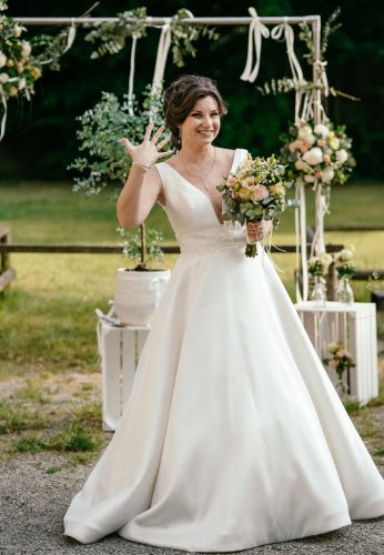 hochzeitsfotograf-hochzeitsfotograf stuttgart-hochzeitsfotos preise-hochzeitsfotos-hochzeit-wedding photographer-destination wedding-fotostudio stuttgart