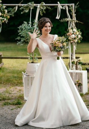 professioneller Hochzeitsfotograf für moderne Hochzeitsfotos_Hochzeitsfotograf Stuttgart_Hochzeitsfotografie_profesionelle hochzeitsbilder_Hochzeitsreportage_Fotostudio_destination wedding_wedding photographer