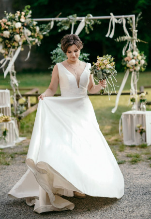 professioneller Hochzeitsfotograf für moderne Hochzeitsfotos_Hochzeitsfotograf Stuttgart_Hochzeitsfotografie_profesionelle hochzeitsbilder_Hochzeitsreportage_Fotosstudio_Hochzeitsfotos