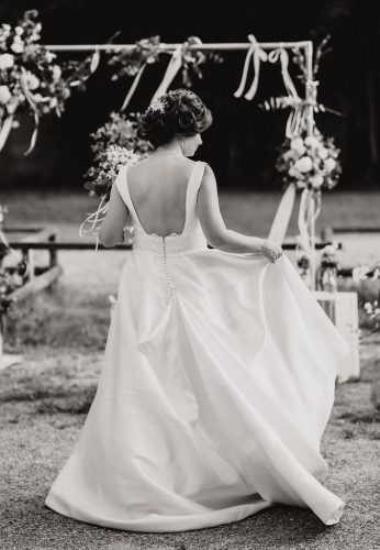 Hochzeitsfotograf Stuttgart_hochzeitsfotoshochzeitsfotograf-hochzeitsfotograf stuttgart-hochzeitsfotos preise-hochzeitsfotos-hochzeit-wedding photographer-destination wedding-fotostudio stuttgart